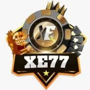 Aplikasi xe77 Ringan untuk Android — ikon APK