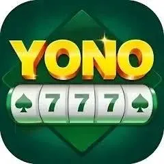 yono777 APK Terbaru untuk Perangkat Android