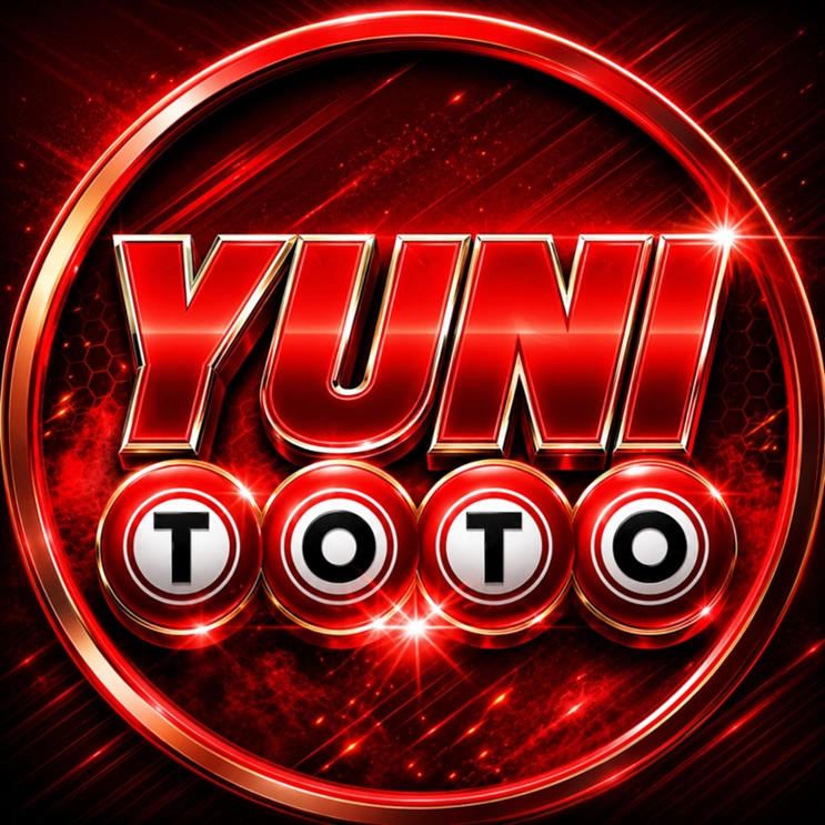 yunitoto App APK Terbaru — ikon APK