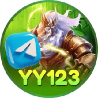 Download yy123 APK Terbaru untuk HP Android — ikon APK