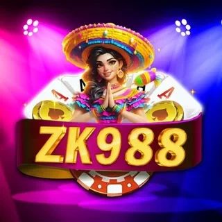 Cara Download zk988 APK dengan Mudah — ikon APK