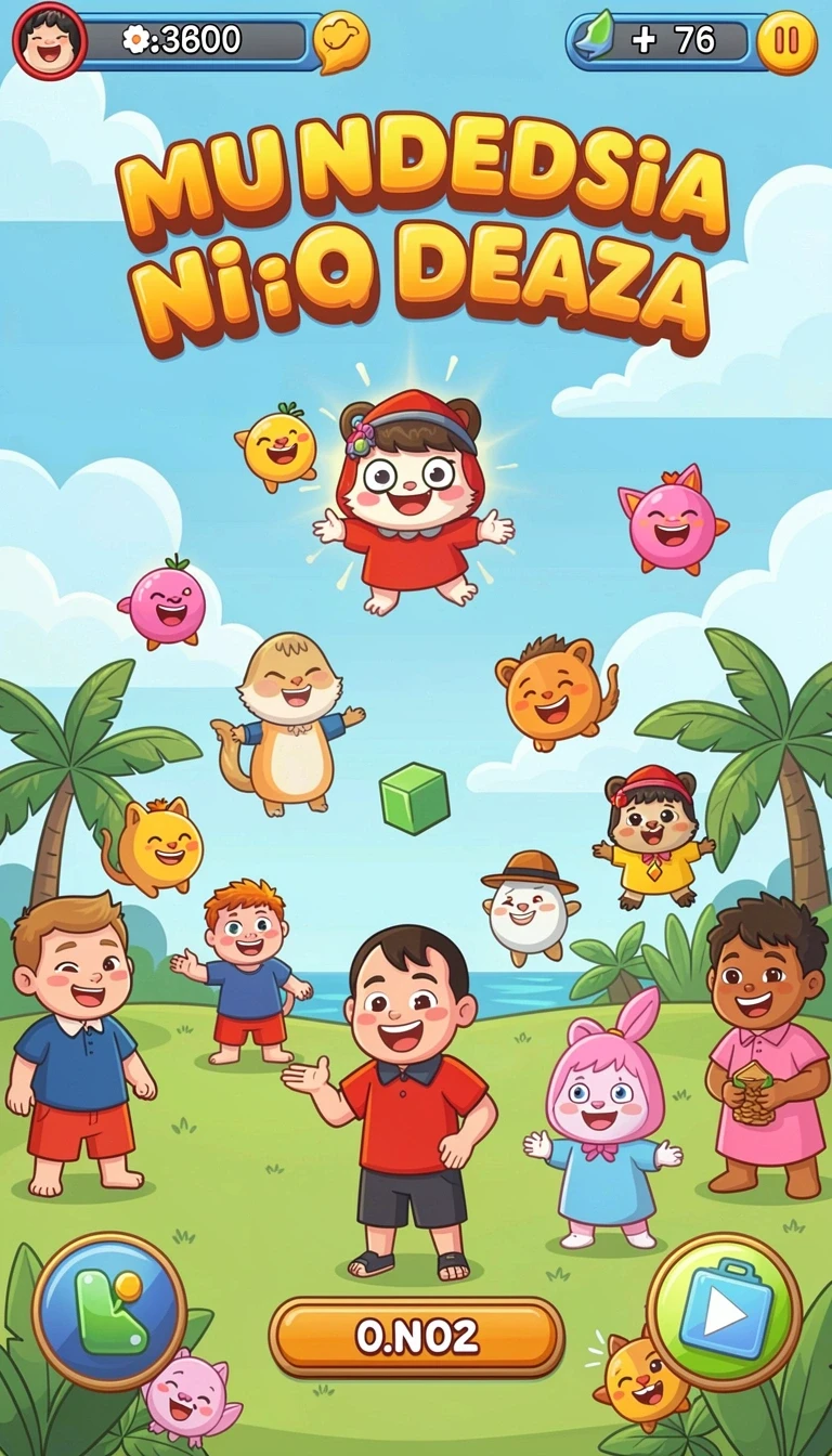 Beragam pilihan permainan menarik dalam aplikasi Aplikasi playwin Resmi dan Terpercaya di Android.