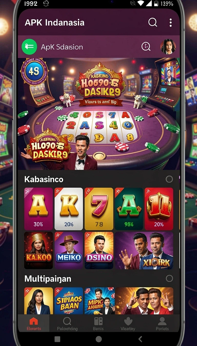 kumontoto