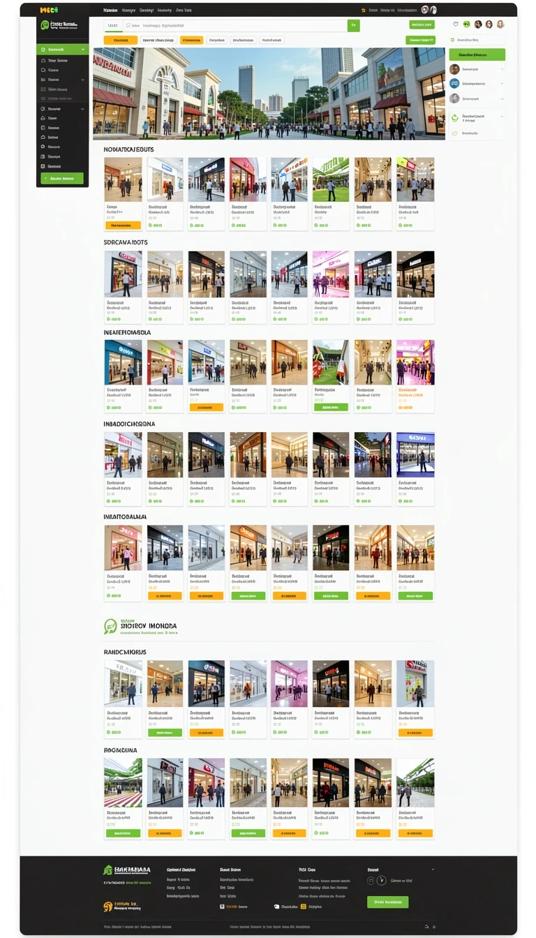 Beragam pilihan permainan menarik dalam aplikasi Aplikasi spin88 Terbaru: Review dan Link Download.
