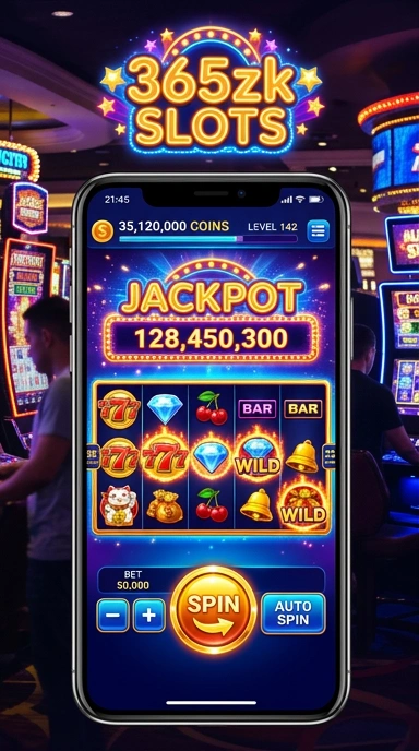 Beragam pilihan permainan menarik dalam aplikasi yy123 APK Terbaru 2026 untuk Semua Perangkat.