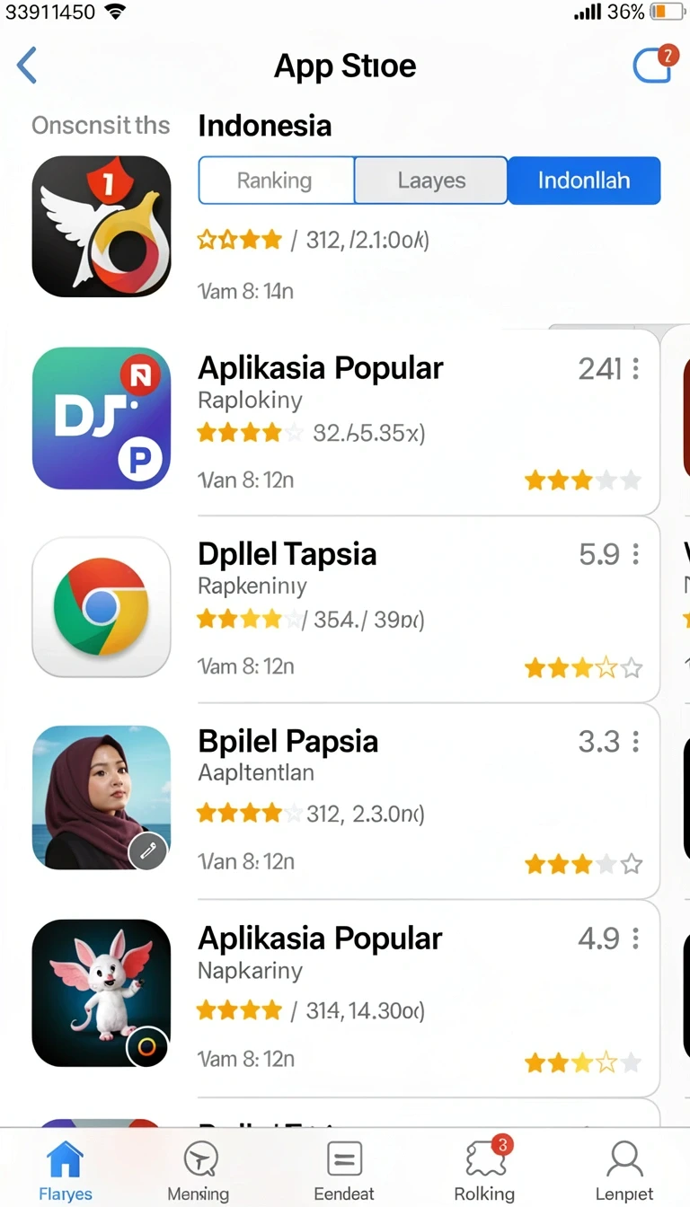 Beragam pilihan permainan menarik dalam aplikasi Aplikasi olx128 Terbaru dan Terlengkap.