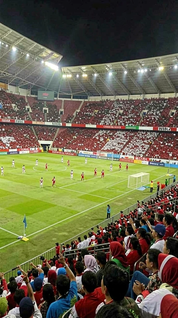 Beragam pilihan permainan menarik dalam aplikasi Aplikasi gadaitoto Paling Baru untuk Android.
