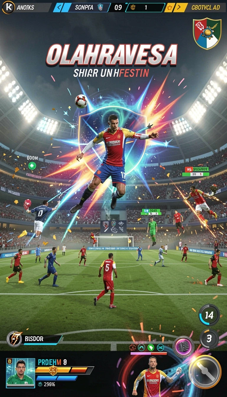 Beragam pilihan permainan menarik dalam aplikasi suster123 APK Terbaru dan Aman untuk Diunduh.