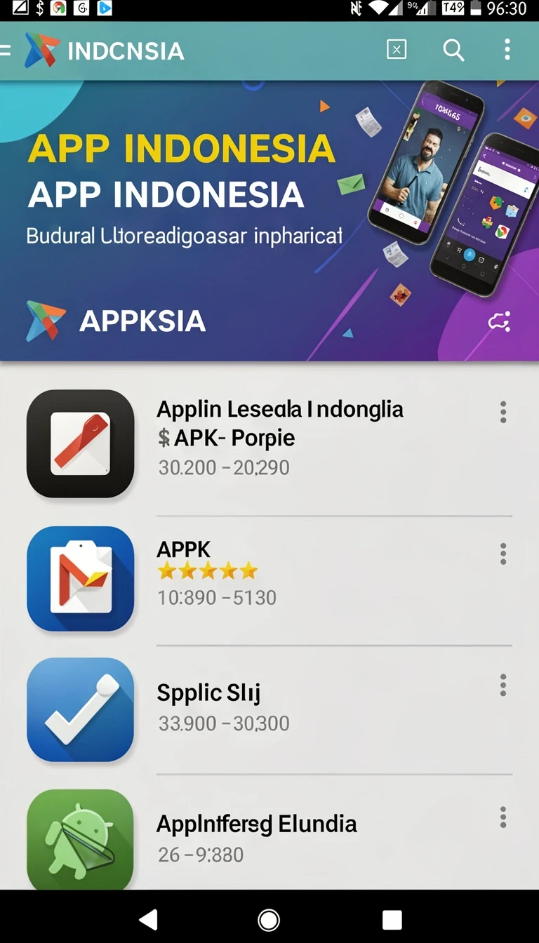 Beragam pilihan permainan menarik dalam aplikasi gocap123 APK Terbaru: Download Cepat dan Gratis.
